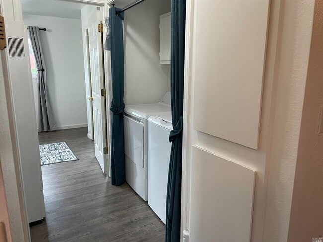 Building Photo - 4501 Sufi Ln