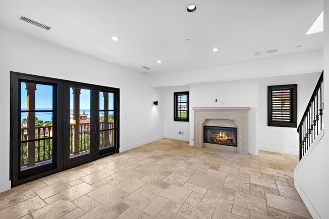 Building Photo - 106 Archipelago Dr