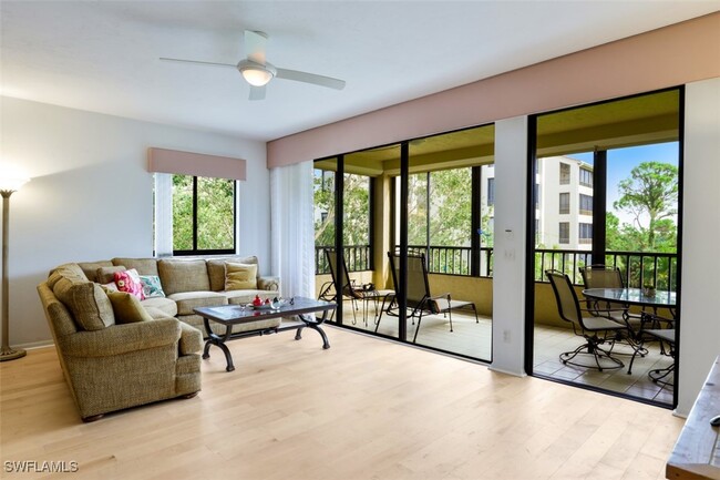Building Photo - 6500 Valen Way