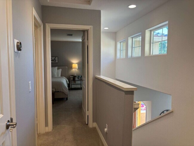 Building Photo - 3-Bedrooms with Scenic Views for Long-term Rental Lease by August 15th and SAVE $500 of move-in c...
