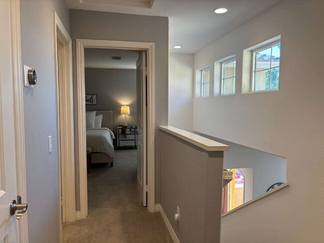 Building Photo - Scenic Views, Furniture optional, 3-Bedroom/2-Story Home Available for a 1 year or more lease term