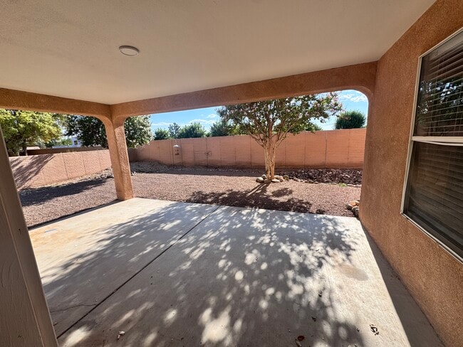 Building Photo - 1349 Mogollon Rd