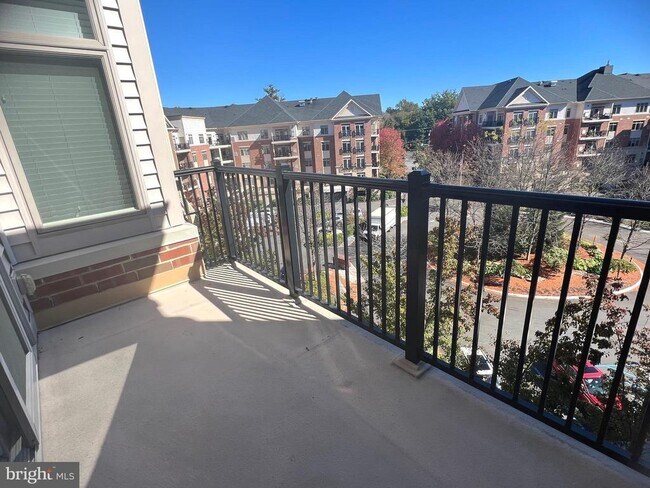 Building Photo - 527 Carson Terrace