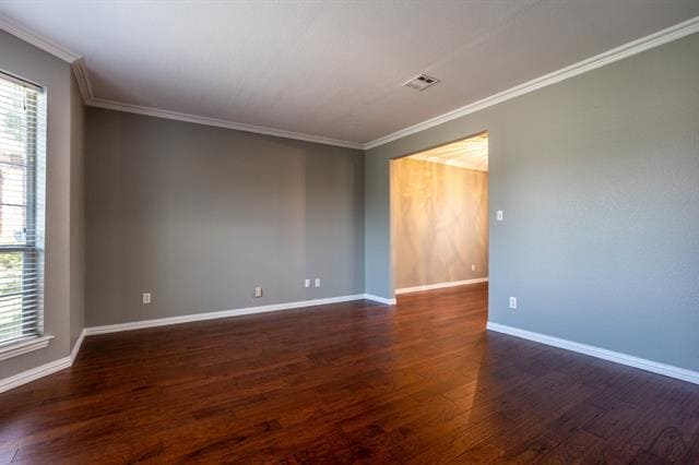 Building Photo - 2208 Kingsley Dr