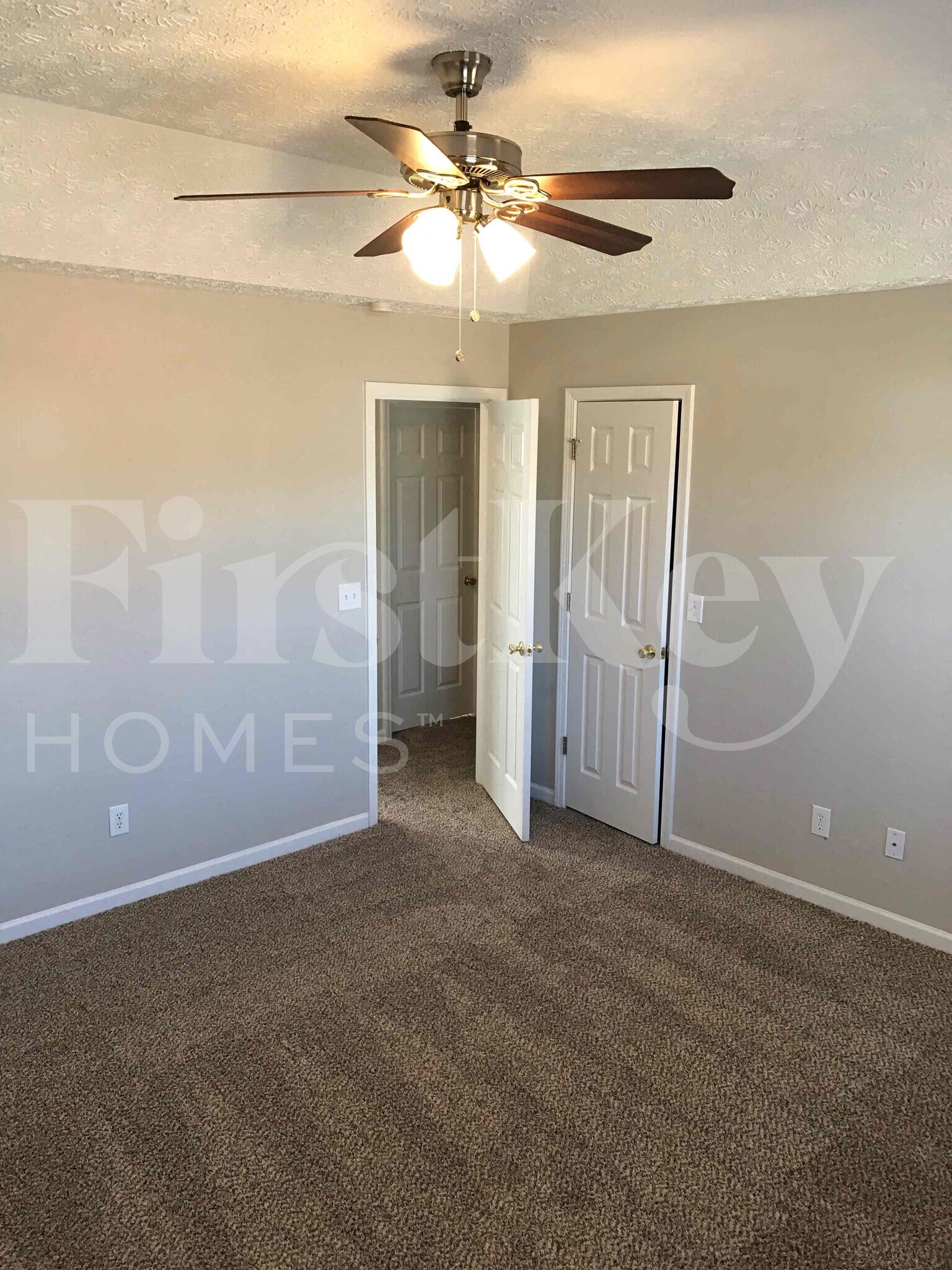 Building Photo - 261 Bookout Loop