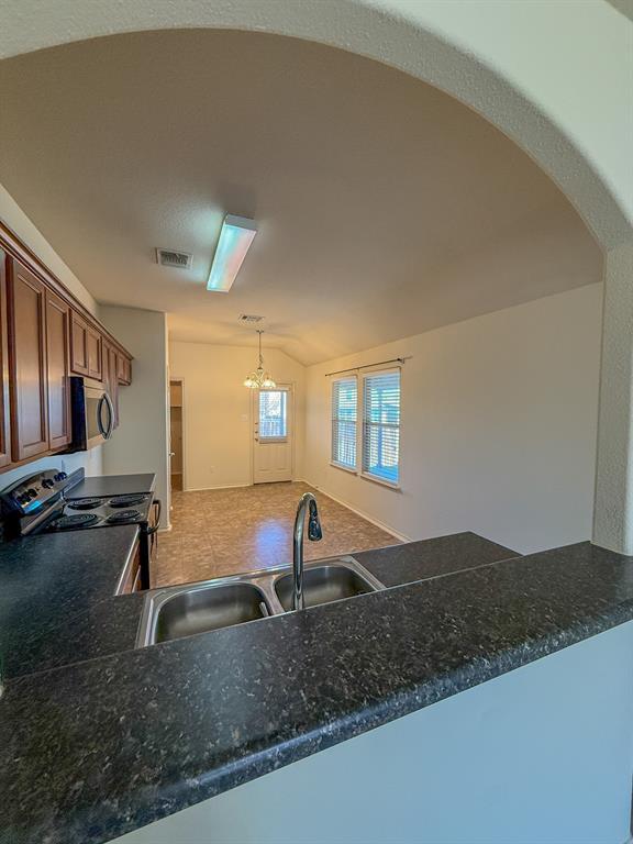 Building Photo - 412 Azurite Dr