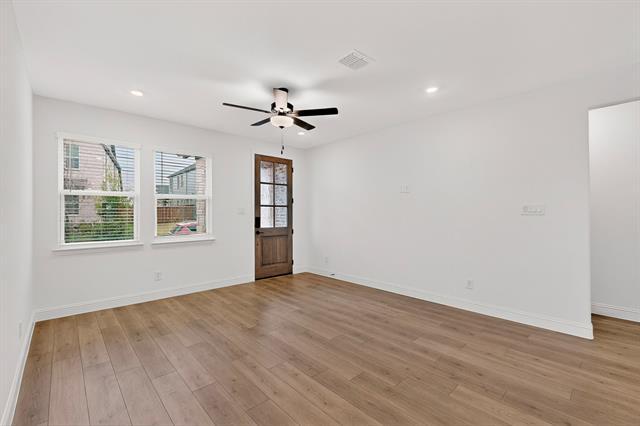 Building Photo - 1140 Beautyberry Ln