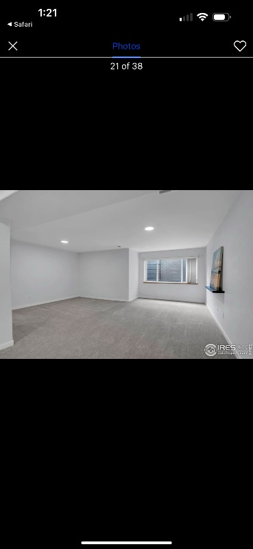 Building Photo - 651 Ridgeview Dr