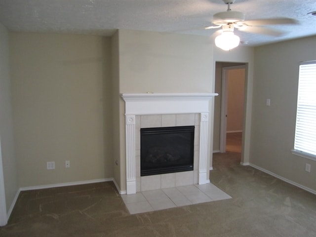 Building Photo - 18401 Sunrise Oaks Ct