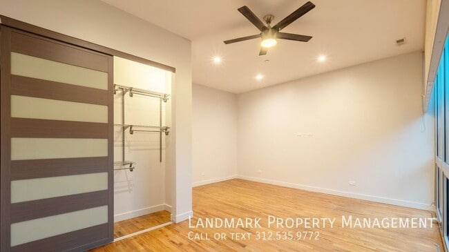 Building Photo - 1363 W Ancona St