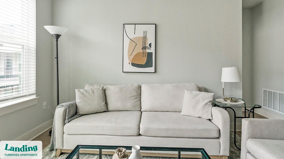 Building Photo - 1619 N Frazier St