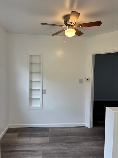 Building Photo - 4259 1/2 Garthwaite Ave