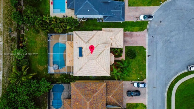 Building Photo - 12686 Little Palm Ln