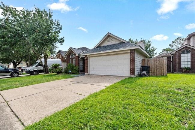Building Photo - 7711 Valera Ln