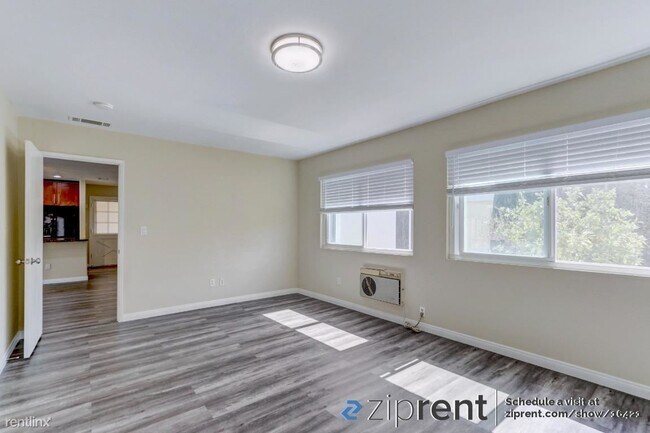 Building Photo - 5 br, 2 bath House - 4074 Mount Abraham Av...