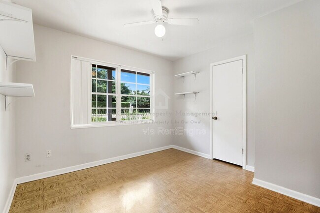 Building Photo - 1622 Arbor Park Dr