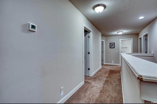 Building Photo - 5783 Brookstone Dr