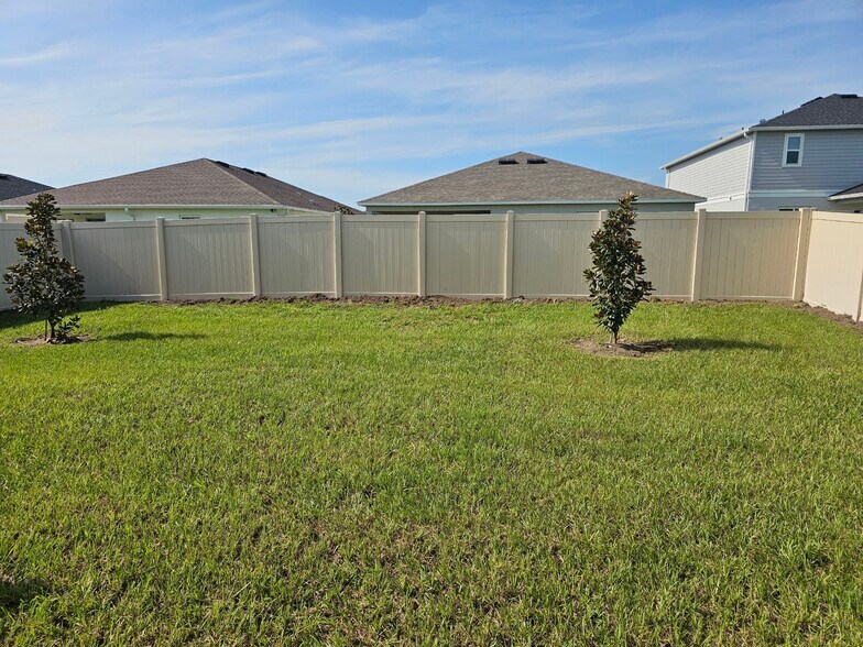 Building Photo - 3452 Barringer Dr SE