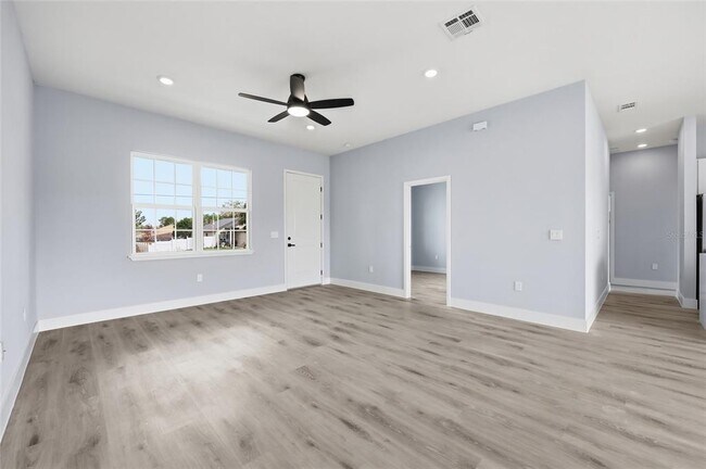 Building Photo - 4444 SW 151st Pl