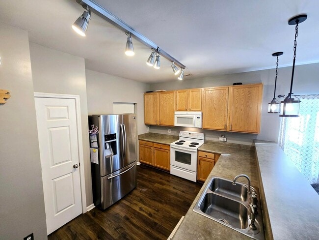 Building Photo - For Rent: Charming 3-Bedroom Home in Mebane, NC Coming Soon!