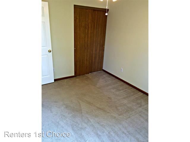Building Photo - 3 br, 2.5 bath House - 13 Summerland