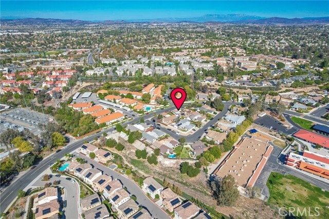 Building Photo - 29589 Mira Loma Dr