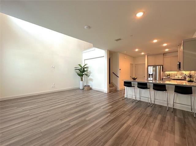 Building Photo - 929 Utica Dr