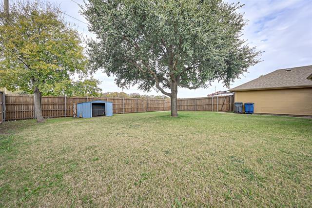 Building Photo - 4725 Lashley Dr