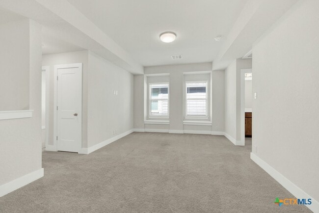 Building Photo - 1031 Lime Gruene