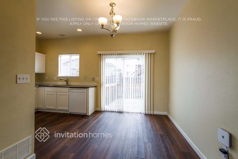 Building Photo - 7263 Creekfront Dr