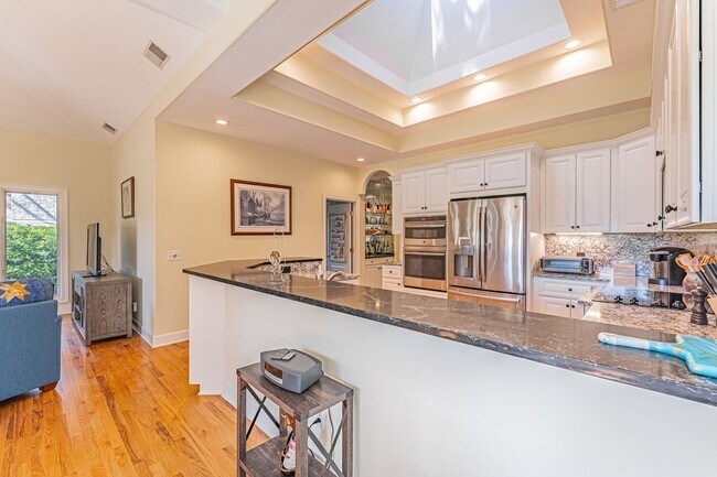 Building Photo - Sea Pines Golf Club Rental