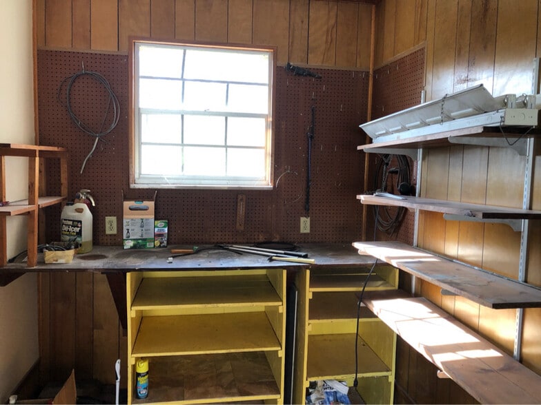 Building Photo - 5118 Cumberland Wood Dr NW