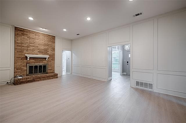 Building Photo - 2217 Cedar Cir