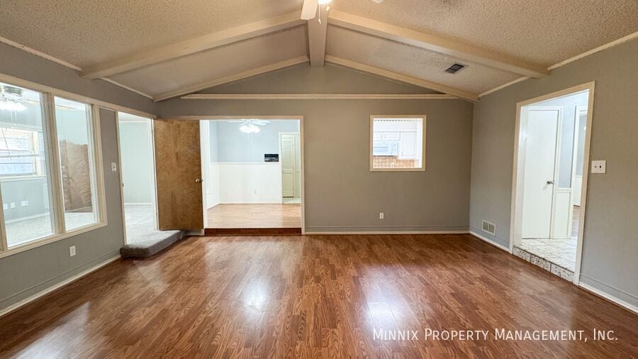 Building Photo - 5701 78th St