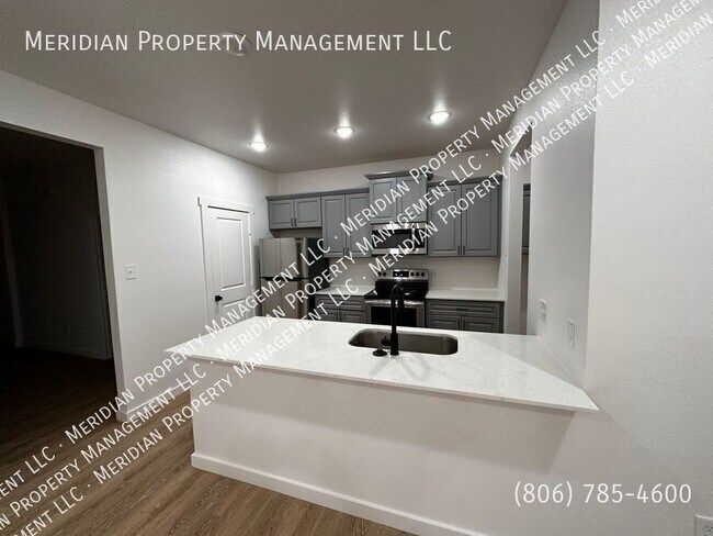 Building Photo - 5802 Urbana Pl