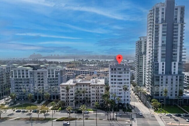 Building Photo - 360 W Ocean Blvd