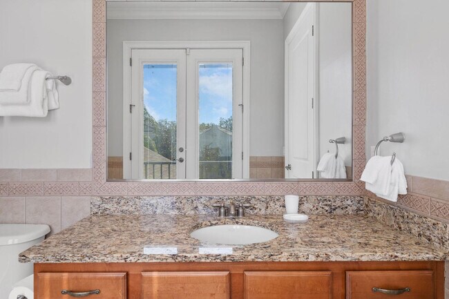 Building Photo - 8161 Valhalla Terrace