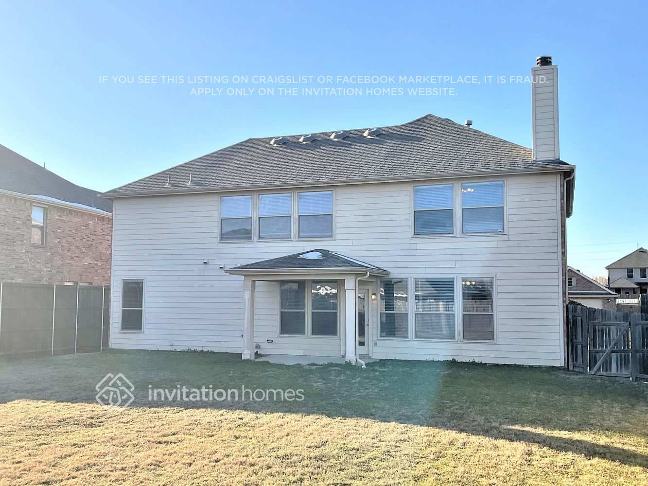 Building Photo - 4024 Dellman Dr
