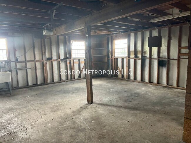 Building Photo - 7924 Sun Vista Way