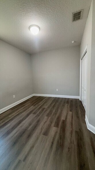 Building Photo - 5172 Appenine Loop E