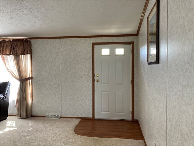 Building Photo - 1447 Rochester St