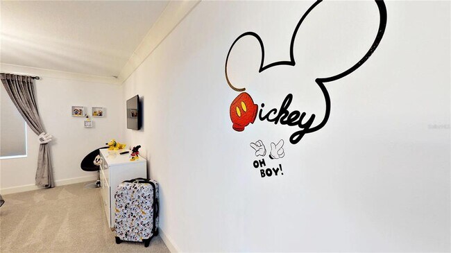 Building Photo - 6160 Hamlin Reserve Blvd