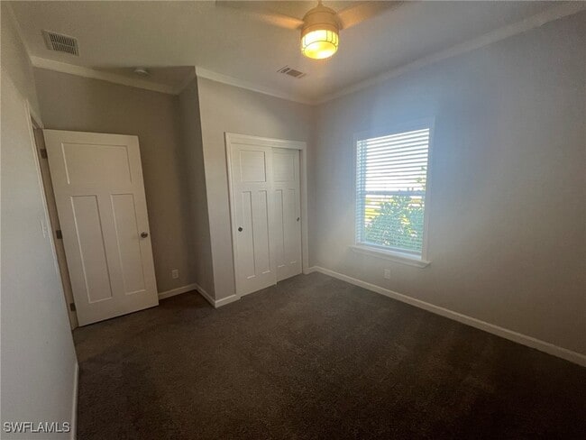 Building Photo - 4685 Fiji Ln