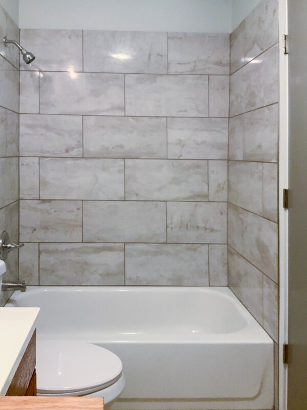 Building Photo - 5094 J E L Dr