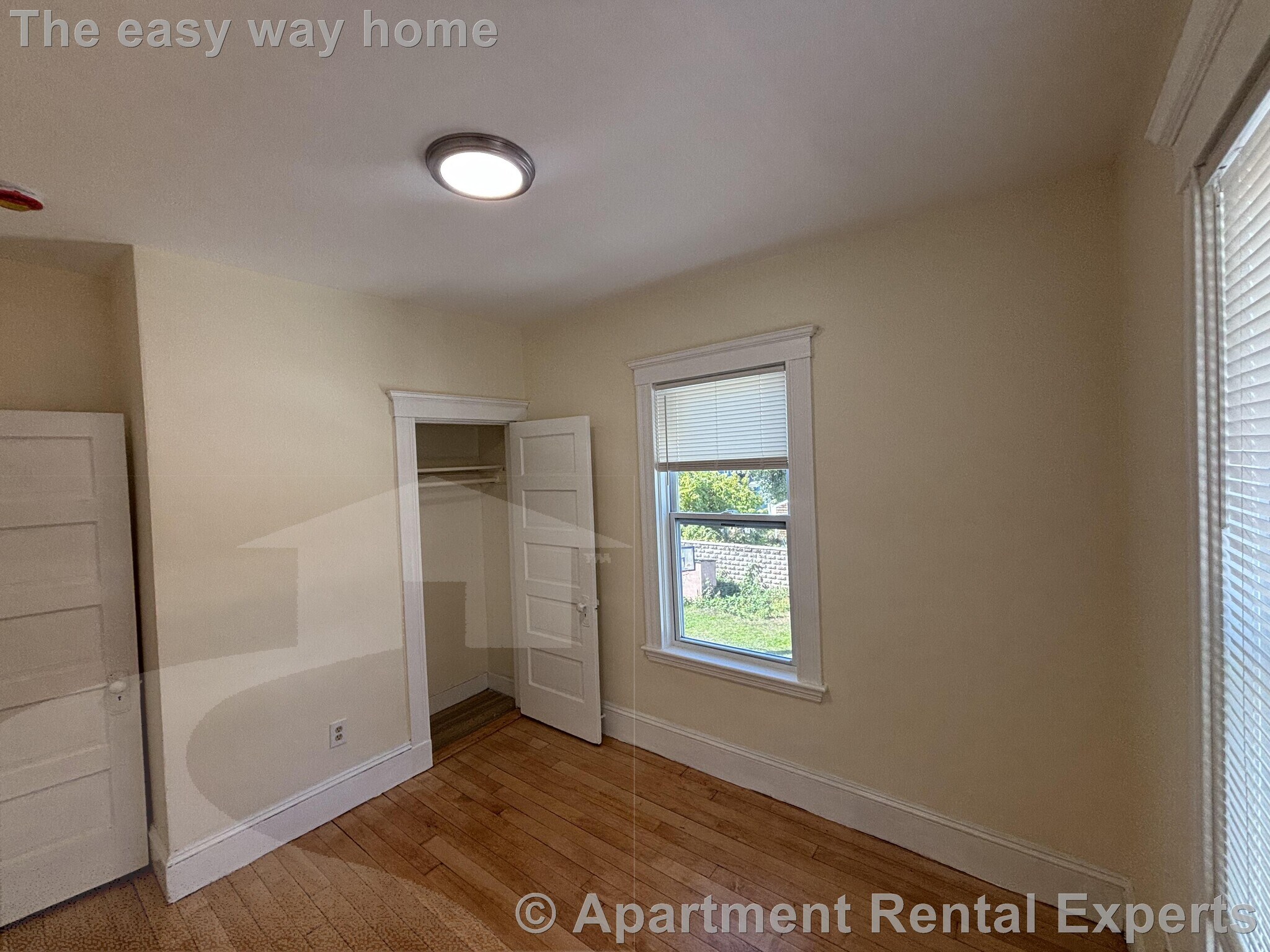 Building Photo - 65 Wareham St