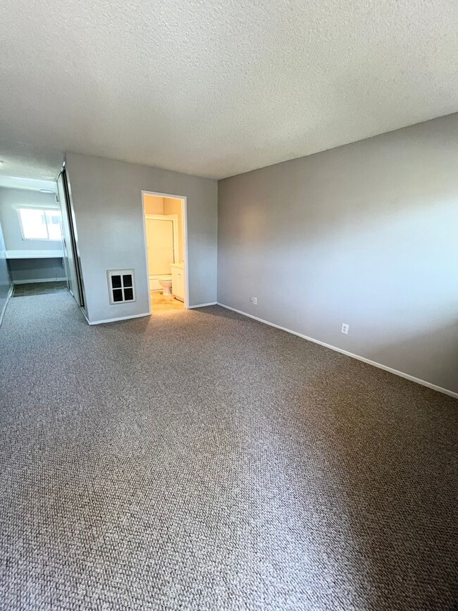 Interior Photo - APARTMENTS FOR RENT-TORRANCE