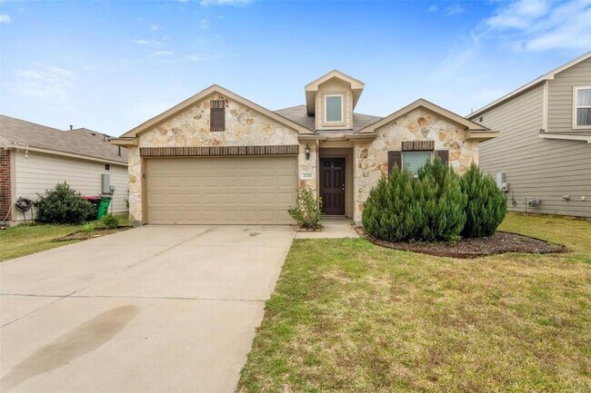 Building Photo - 21231 Bush Brook Bend Path