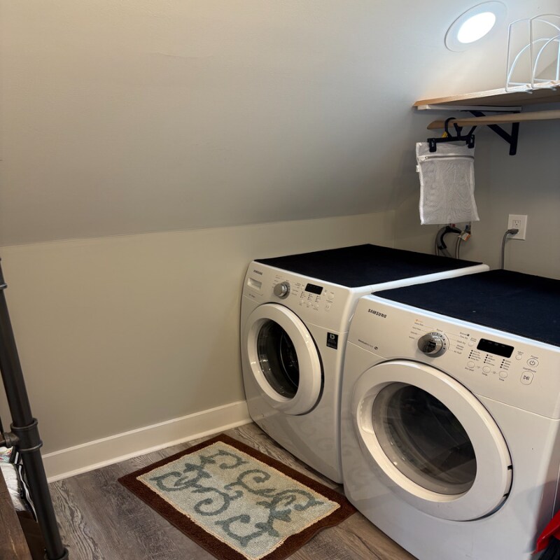 Building Photo - 760 Old Camp Church Rd