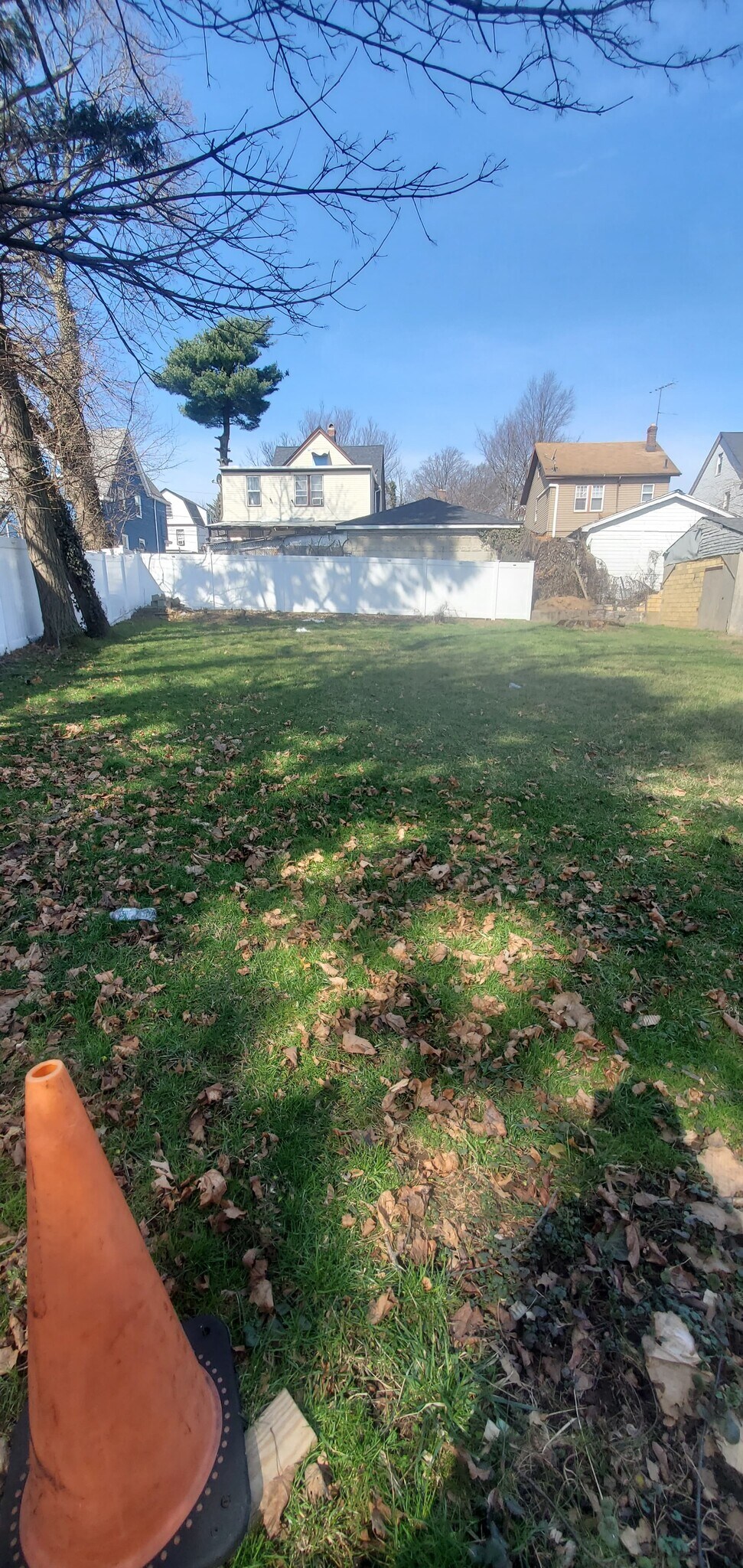 Building Photo - 173 Stuyvesant Ave