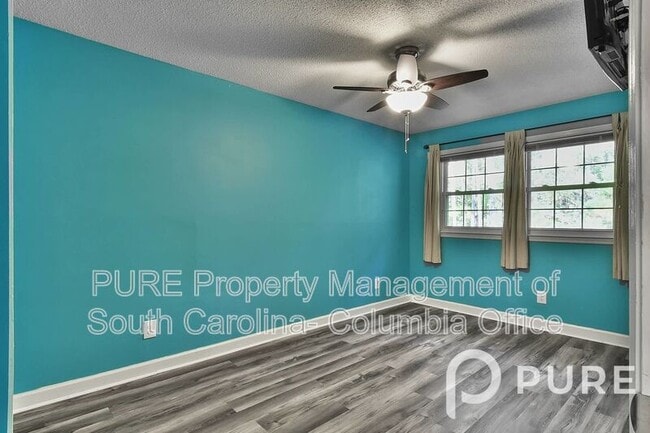 Building Photo - 341 Rutledge Pl